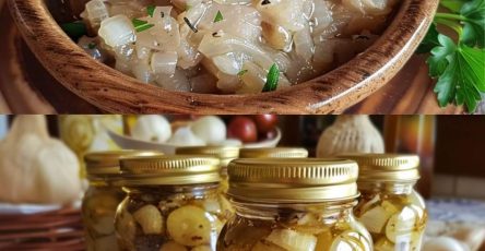 484110973 628103080199773 7984622290740868022 n