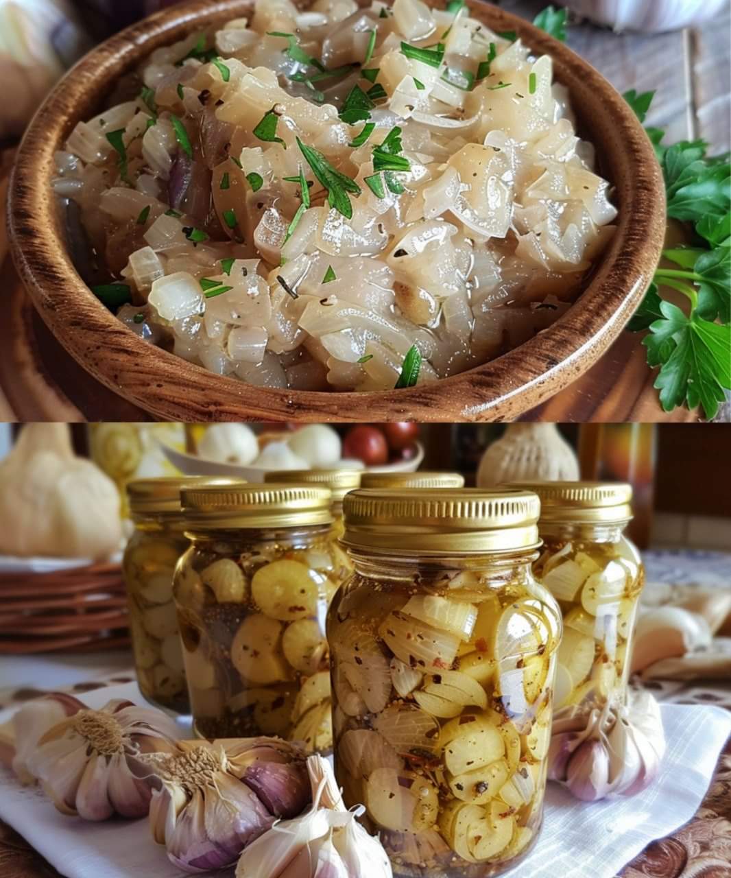 484110973 628103080199773 7984622290740868022 n