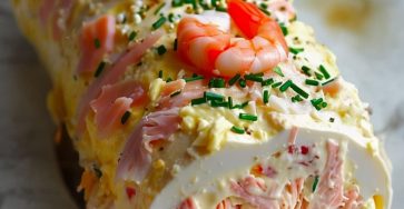 484902753 570705779353156 5793982251290139114 n