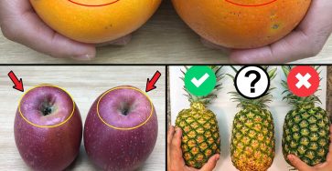 485727047 122268566708006859 4040047884153337031 n