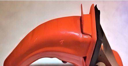 486244895 1063756065788968 3265012875798289236 n