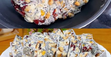 486430296 1399903997836605 8119641841226441171 n