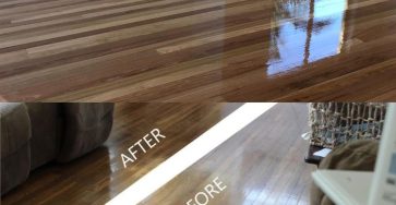 486642369 122144295680572094 6820681667518094375 n