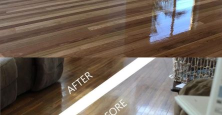 486642369 122144295680572094 6820681667518094375 n