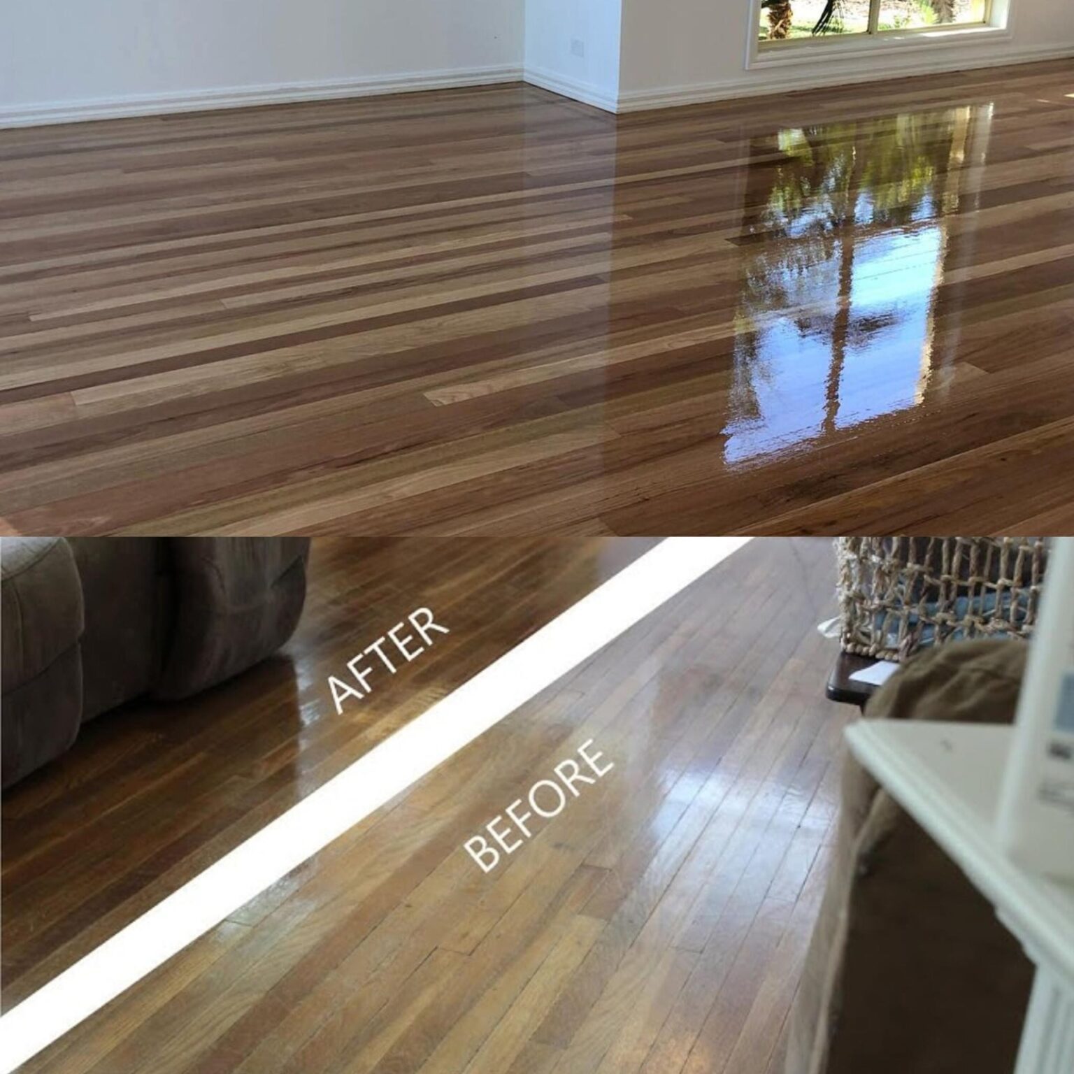 486642369 122144295680572094 6820681667518094375 n