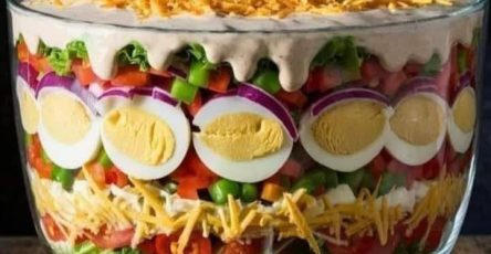 486861676 122238497294216805 1390877945175623210 n