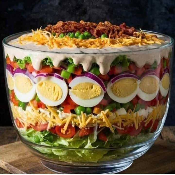 486861676 122238497294216805 1390877945175623210 n