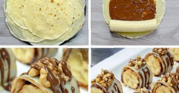 487055718 122151181766472860 1462906347362426773 n