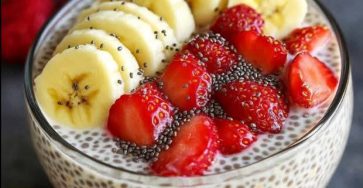 487320887 122216747102241898 3298361866009535908 n