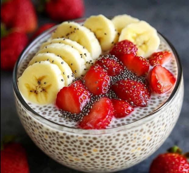 487320887 122216747102241898 3298361866009535908 n