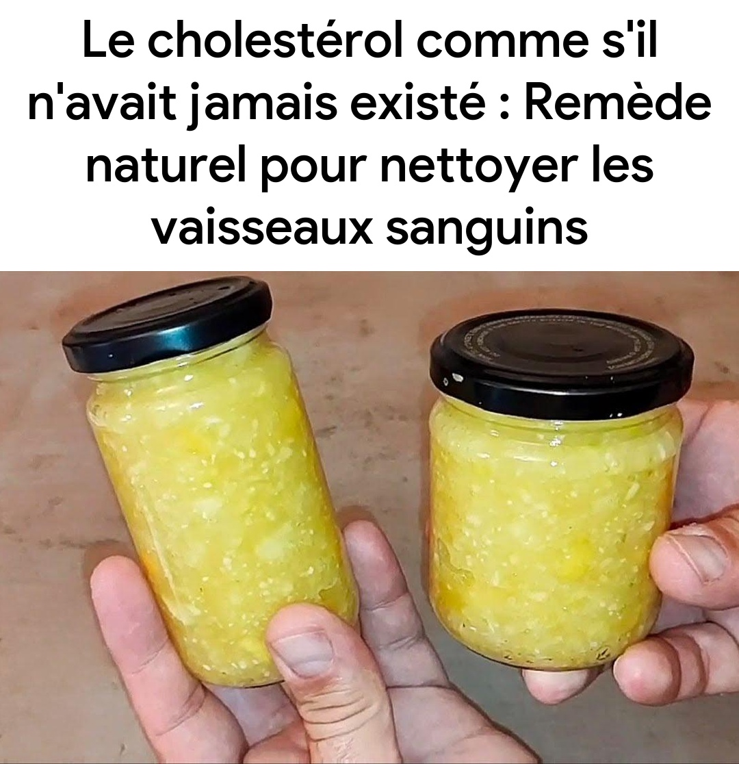 487686007 1062832885877159 2286923408924282035 n