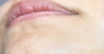 488866937 1070769081754333 6393890754434597199 n 1 1 1 1 1 1 1 1 1 1 1 1 1 1 1 1 1 2 1 1 1 1 1 1 1 1 1 1 1 1 1 1 1 1 1 2025 05 12T172512 4