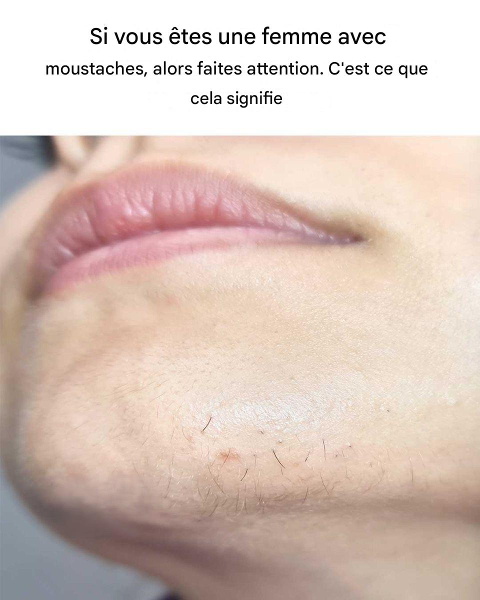 488866937 1070769081754333 6393890754434597199 n 1 1 1 1 1 1 1 1 1 1 1 1 1 1 1 1 1 2 1 1 1 1 1 1 1 1 1 1 1 1 1 1 1 1 1 2025 05 12T172512 4