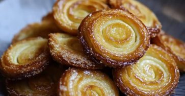 489286850 122152473944472860 2424113213795361296 n