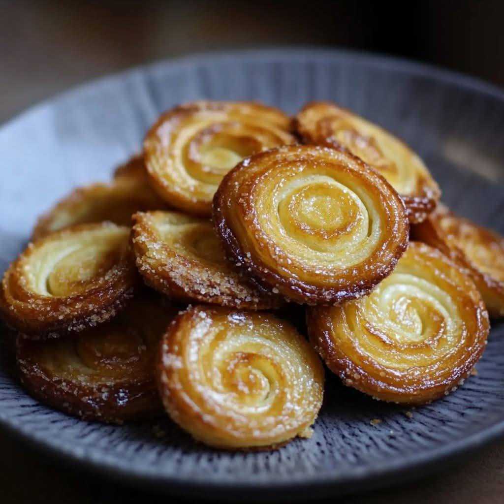 489286850 122152473944472860 2424113213795361296 n