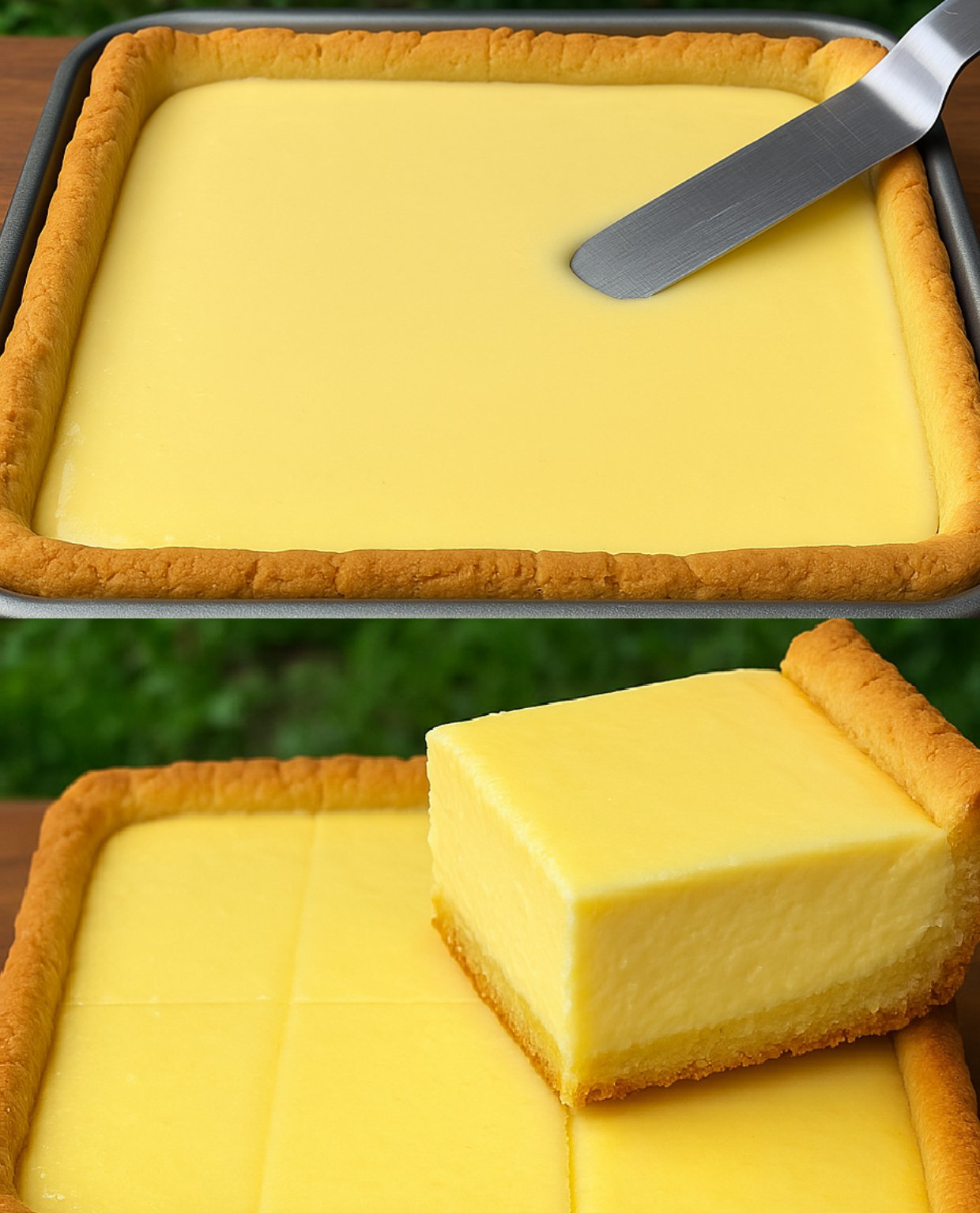 490183381 122124426344662243 3427147519370566815 n