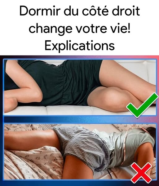 490983034 1078534004307047 4959301987472987182 n