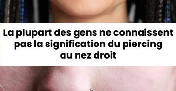 491271936 2580702385640617 58409681496361333 n