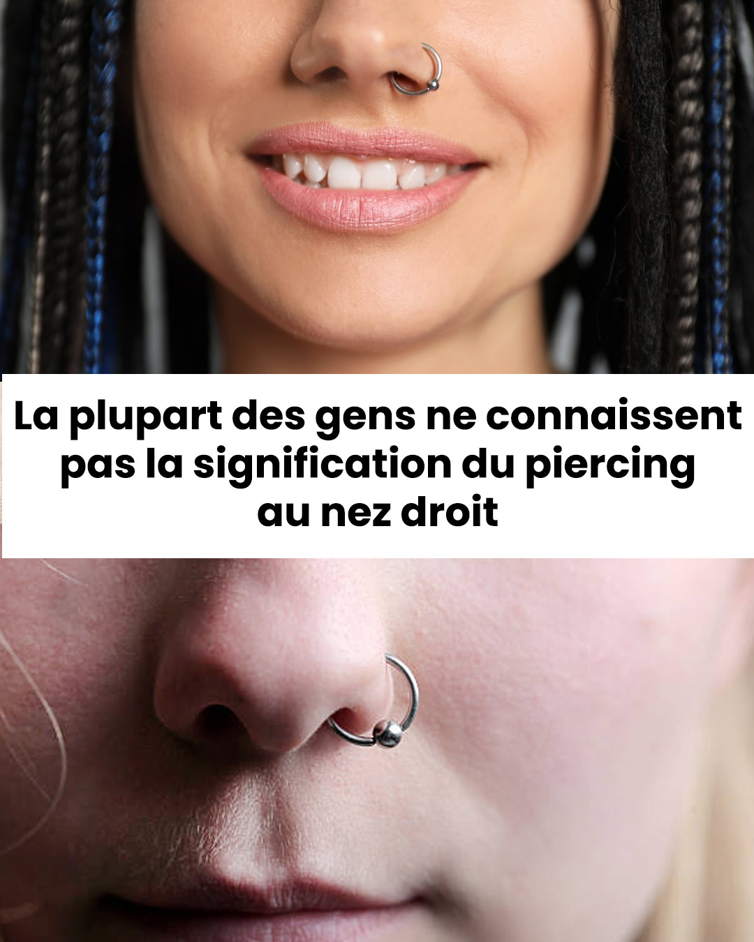 491271936 2580702385640617 58409681496361333 n