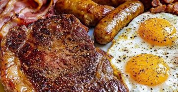 491974312 122154894170472860 2654173780773386527 n