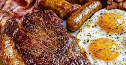 491974312 122154894170472860 2654173780773386527 n