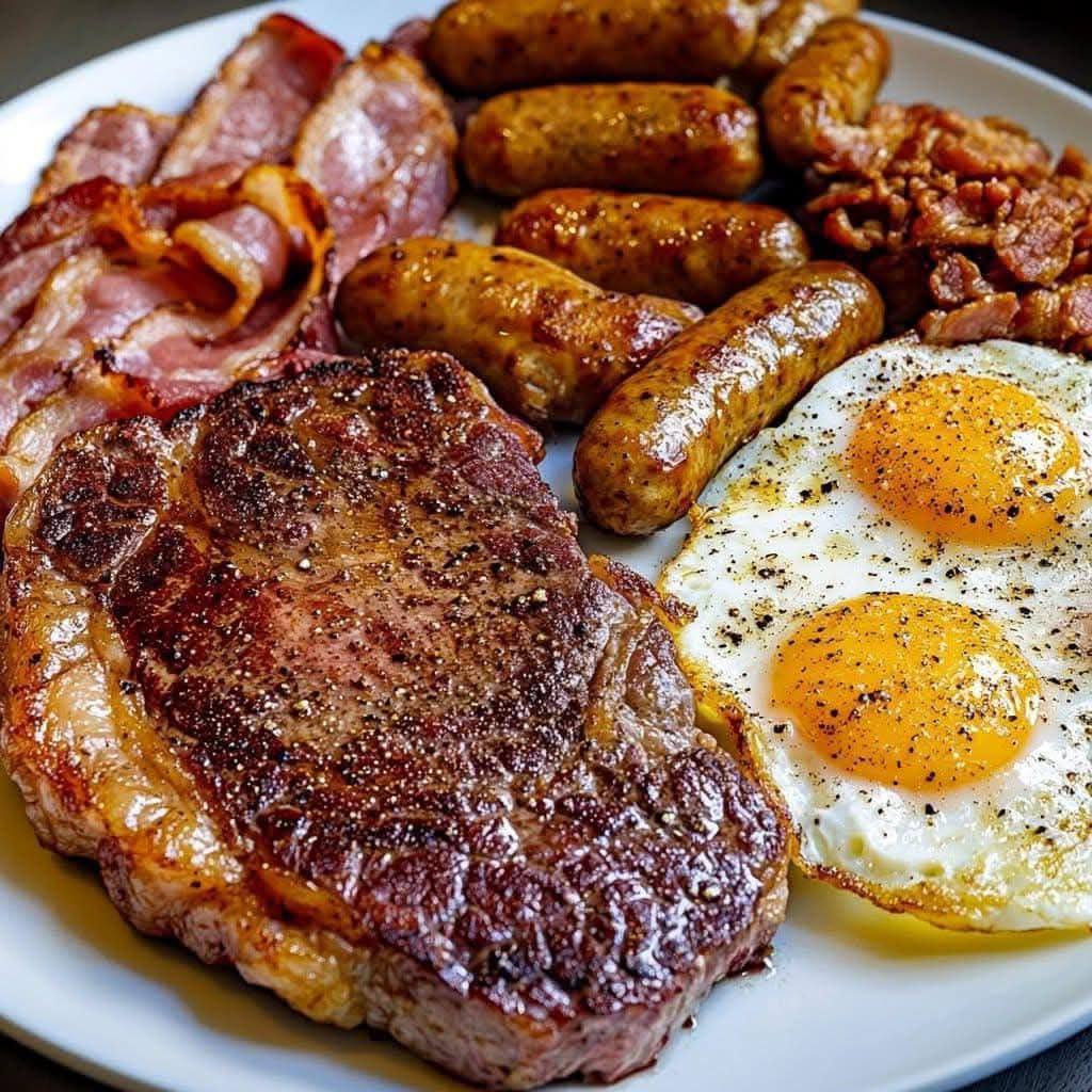 491974312 122154894170472860 2654173780773386527 n