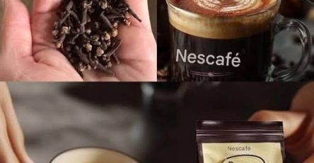 492132102 122132930396772129 3794341494787408638 n