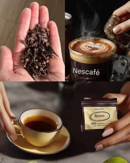 492132102 122132930396772129 3794341494787408638 n