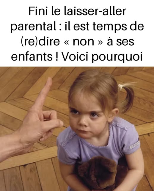 492560102 1079461474214300 2762807097636364128 n