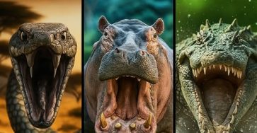 492589005 1083596563800791 2941695773138354244 n