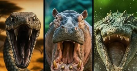 492589005 1083596563800791 2941695773138354244 n