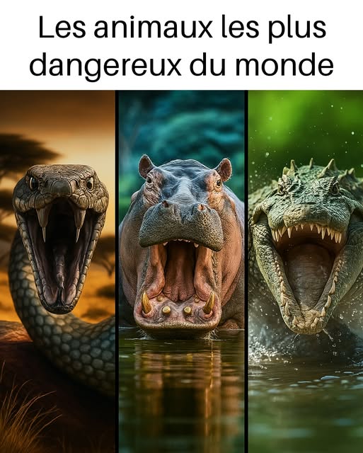 492589005 1083596563800791 2941695773138354244 n