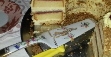 494726274 650107937822412 976016052828875191 n