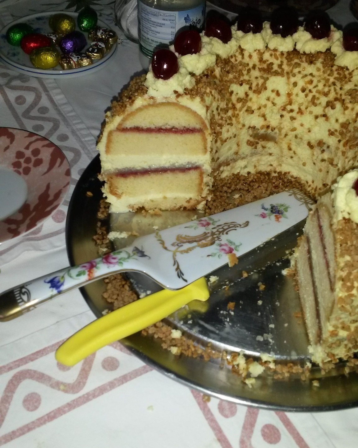 494726274 650107937822412 976016052828875191 n