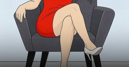 494771052 1100823642082210 6357610204792735883 n