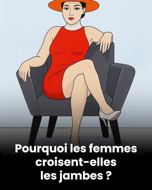 494771052 1100823642082210 6357610204792735883 n