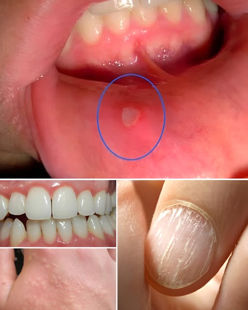 494962070 122167042994480977 5067374892750024477 n