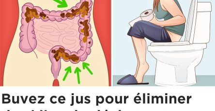 495079614 122228426594232594 5857837127287748526 n