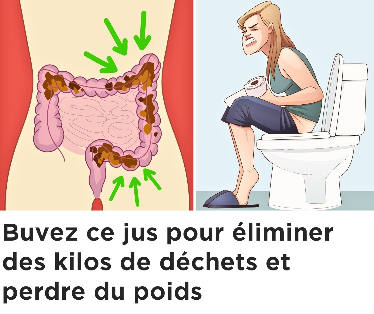 495079614 122228426594232594 5857837127287748526 n