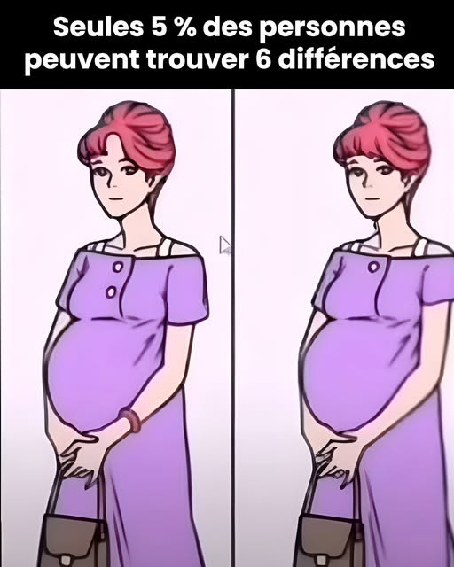 495156158 674117962273468 1214126223460720758 n