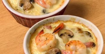 495165397 122171019464350553 6897450492631867536 n