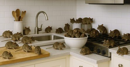 495333133 1100889755408932 1336814956008391301 n