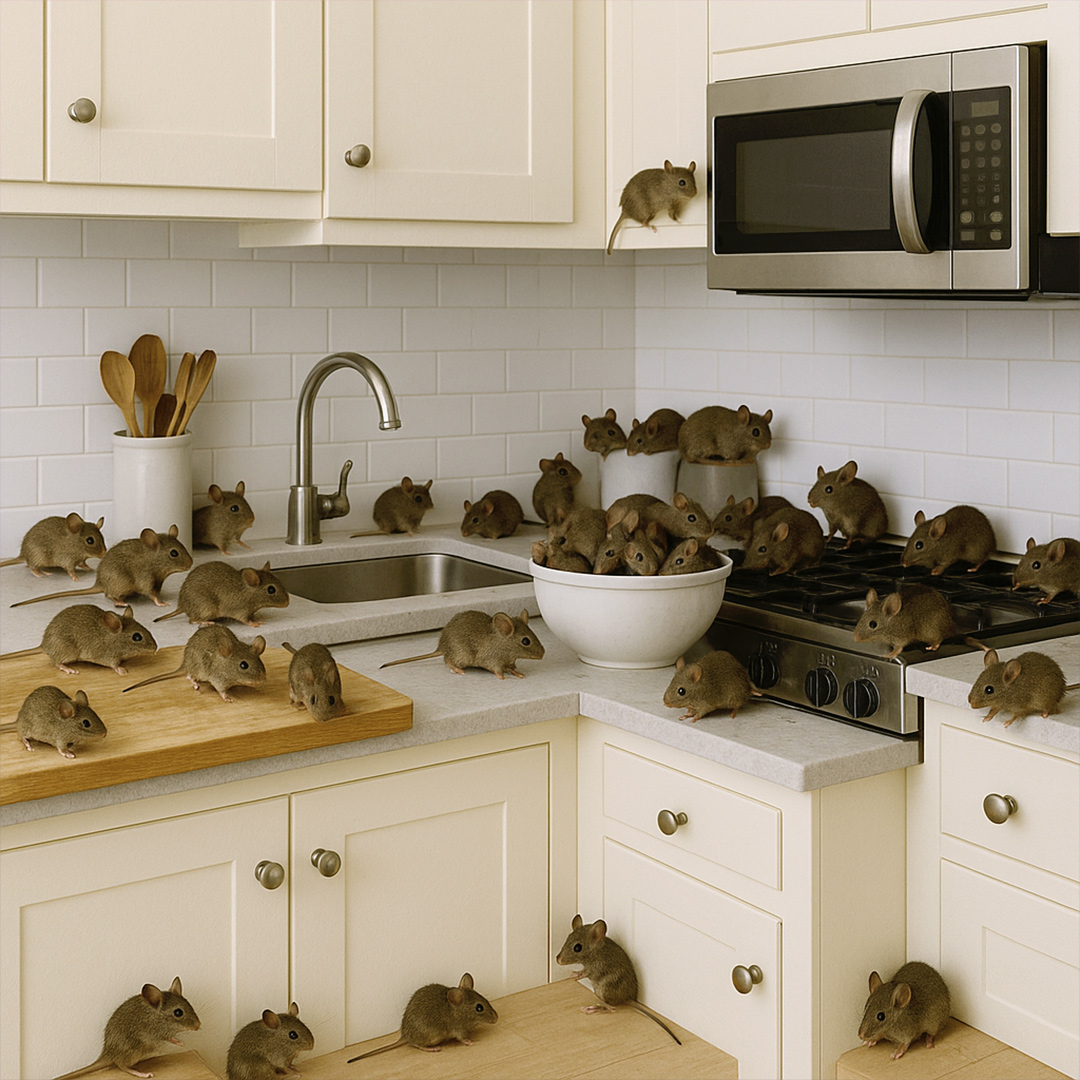 495333133 1100889755408932 1336814956008391301 n