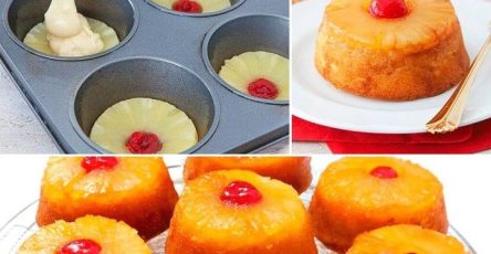 495367618 658944737103263 5039405944338104158 n