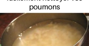 495369370 122219903420041334 5735446276917411927 n