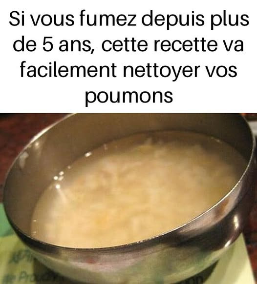 495369370 122219903420041334 5735446276917411927 n