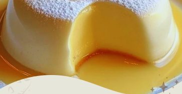 495690374 122223502514240500 8720525001502685526 n