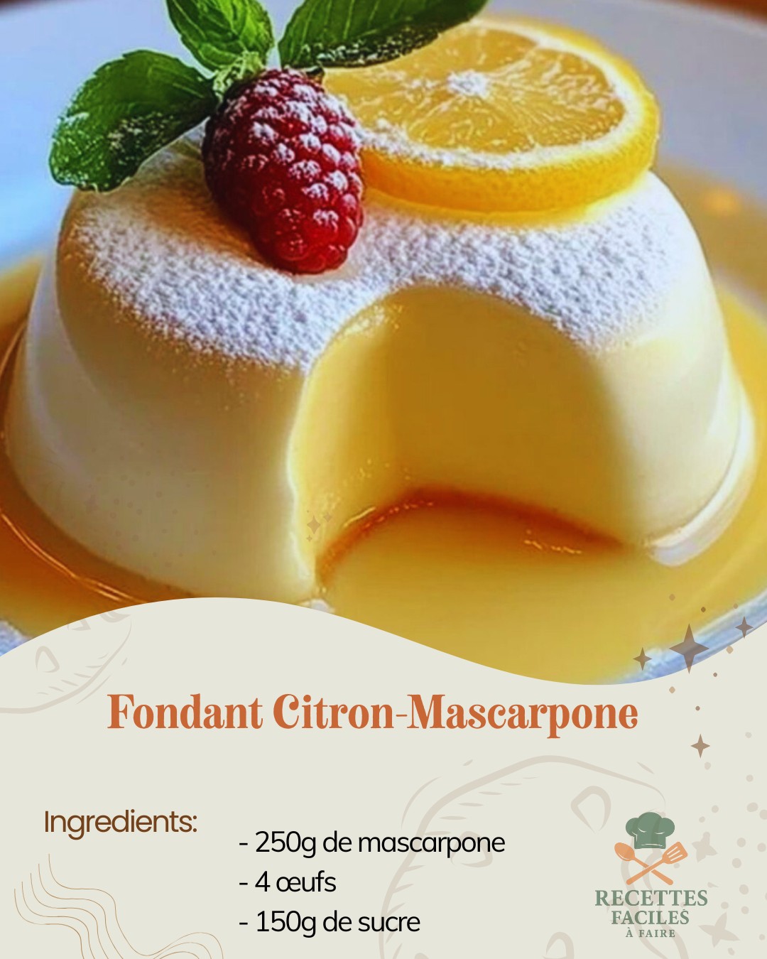 495690374 122223502514240500 8720525001502685526 n