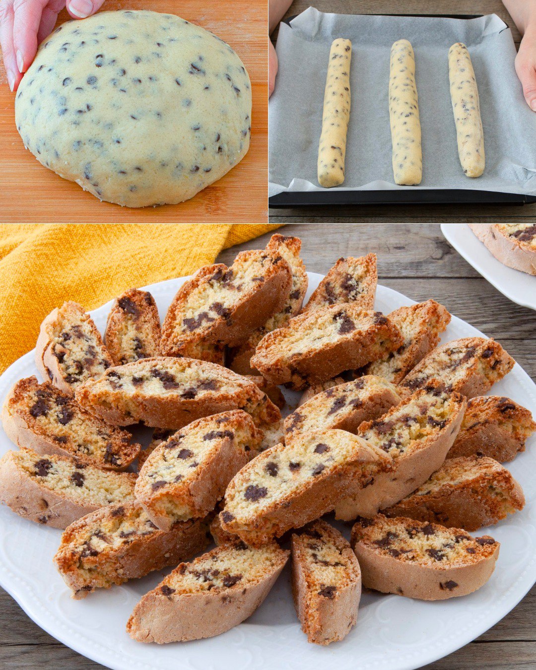 496296883 122178625094321243 5792155855836130328 n (1)