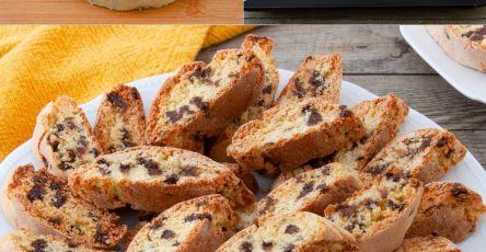 496296883 122178625094321243 5792155855836130328 n